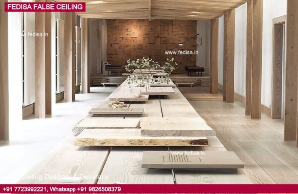 French Ceiling Design Small Pop Design Kitchen Ceiling Design
