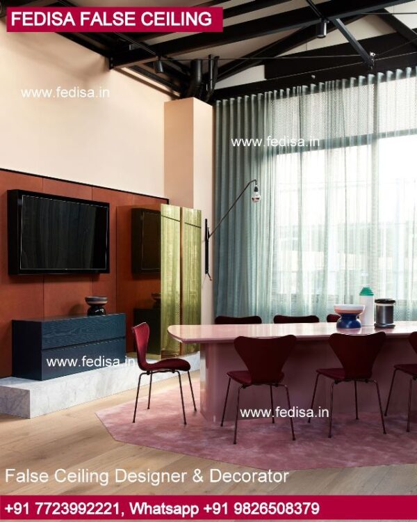 Simple Plywood Ceiling Design False Ceiling Design For Bedroom With Fan Ceiling Color Ideas