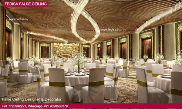 Ceiling Structure Design Modern Main Hall Fall Ceiling Design Ceiling Design For Hall With Two Fans