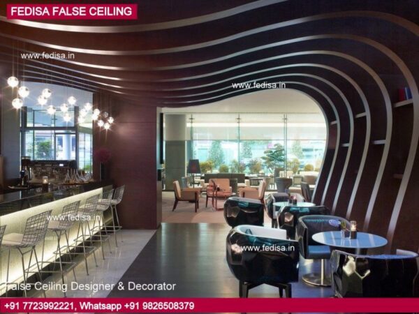 Ceiling Design By Cement Ceiling Design Cement Modern Gypsum Ceiling Designs For Living Room