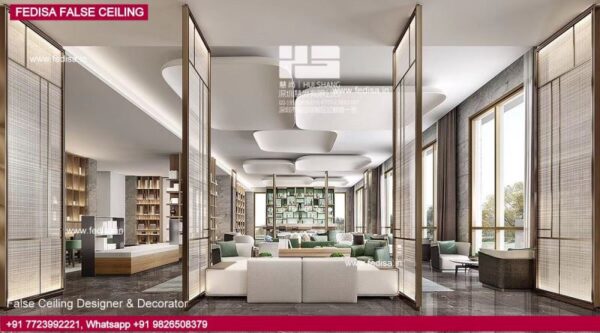 Pal Ceiling Price Hall Design Pop Forsling Design Room Price