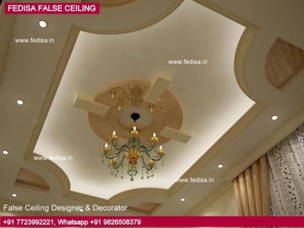 Drawing Room Ceiling Design 2021 Pop Lobby Design Plaster Ceiling Design