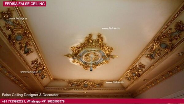 For Ceiling Design Color Simple Ceiling Design For Small House Ceiling Design Price