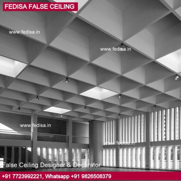 Gypsum Ceiling Color Combination False Ceiling Design For Bedroom With Fan Ceiling Color Ideas