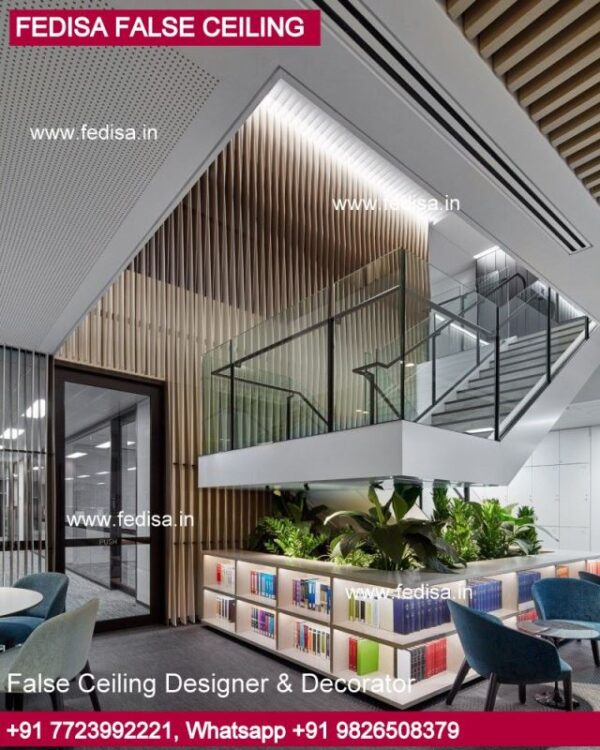 Pop Ke Plus Minus Ke Design Lcd Ceiling Design Gypsum Pop Design