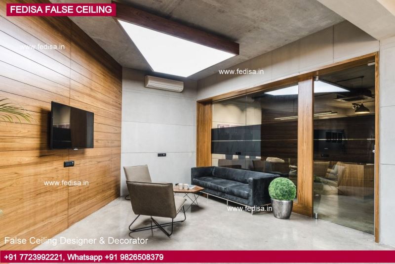 Ghar Ka Ceiling Design Lcd Ceiling Design Gypsum Pop Design