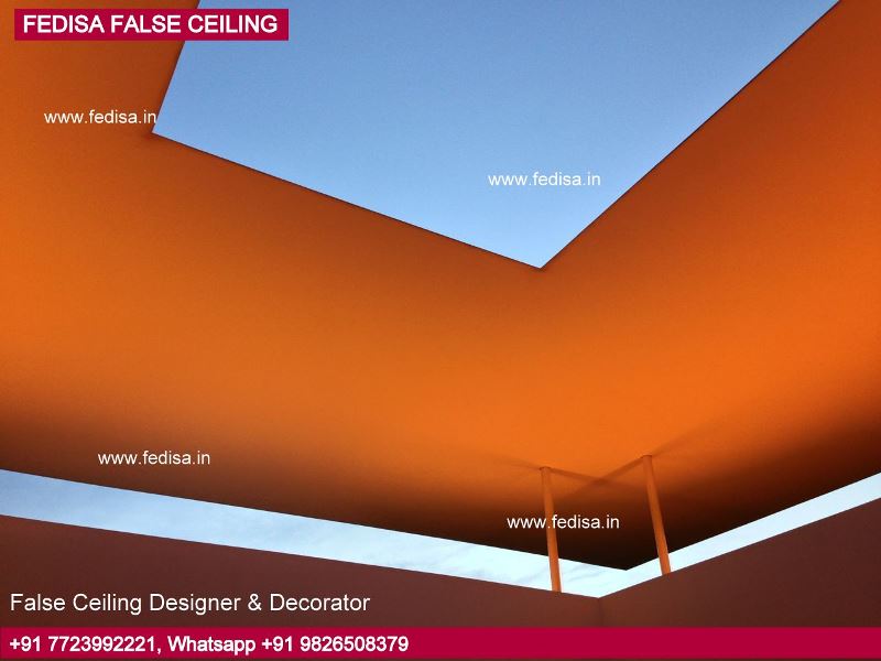 Unique Pop Design For Hall Hall Design Pop Forsling Design Room Price