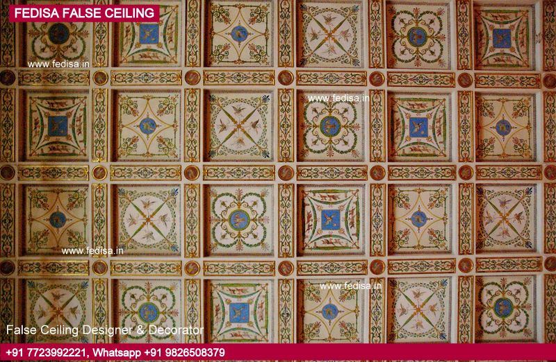 Bedroom Forsling Design Small Pop Design Kitchen Ceiling Design