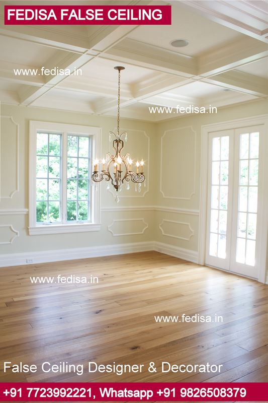 Pop Hall Ceiling Design 2019 Pop Lobby Design Plaster Ceiling Design