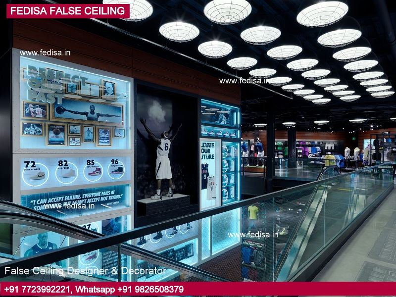 Small Balcony Ceiling Design Simple Ceiling Design For Small House Ceiling Design Price