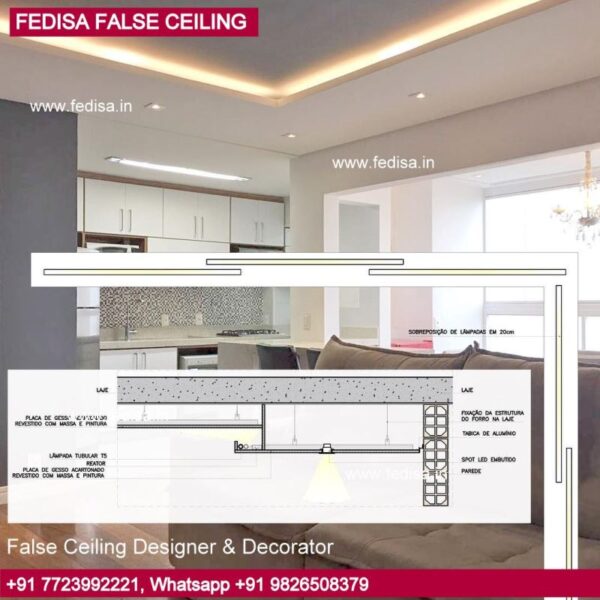 High Ceiling Living Room Lighting Ideas Modern Main Hall Fall Ceiling Design Ceiling Design For Hall With Two Fans