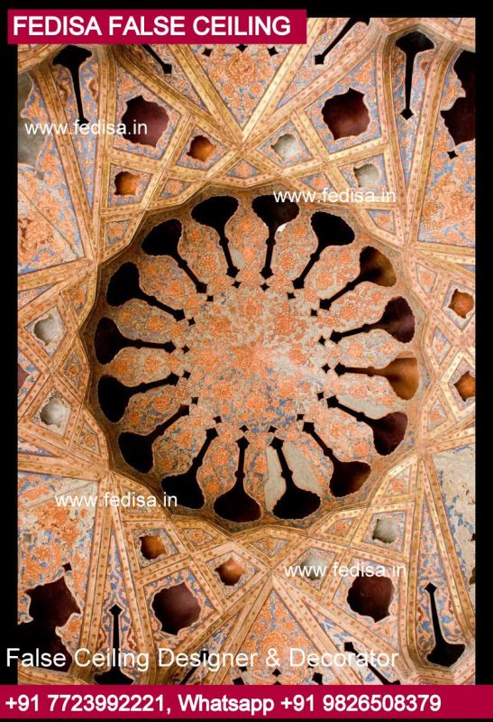 Fast Ceiling Design Gallery Plus Minus Design Forsling Design Bedroom 1977