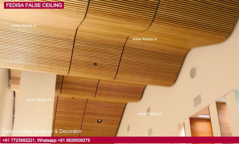 Room Ki Chhat Ki Design Small Pop Design Kitchen Ceiling Design