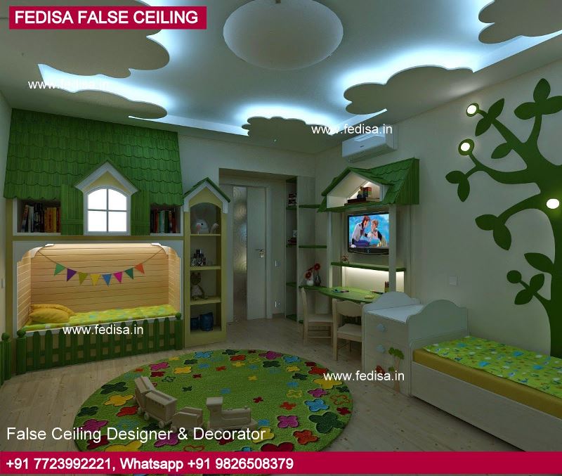 Ceiling Circle Design Modern Main Hall Fall Ceiling Design Ceiling Design For Hall With Two Fans