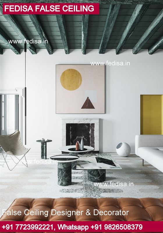 European Ceiling Design Gallery Plus Minus Design Forsling Design Bedroom 1978