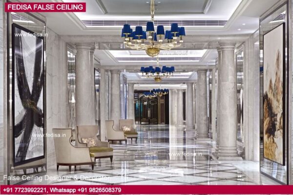 Wall Ceiling Paint Design Hall Design Pop Forsling Design Room Price