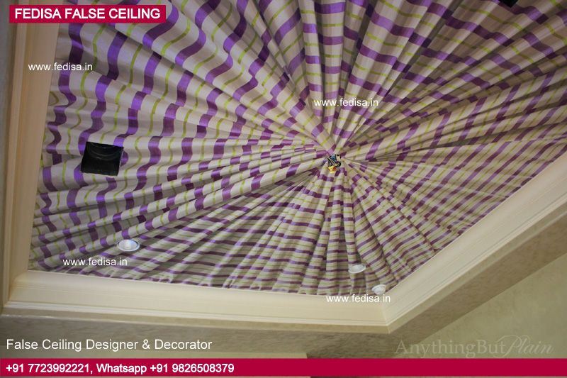 Ceiling Design Bedroom Simple Small Pop Design