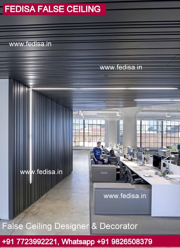 Ceiling Pillar Design Cement Ceiling Corner Design New Pop Design 1979