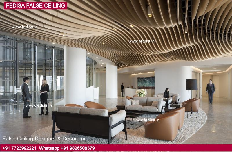 Best Wall Ceiling Design False Ceiling Design For Bedroom With Fan Ceiling Color Ideas