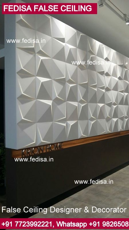 Kitchen Forsling Design Lcd Ceiling Design Gypsum Pop Design