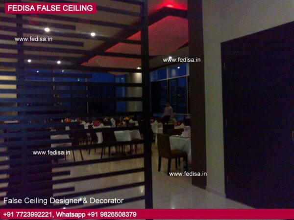 Pop Design Hall Simple Ceiling Design Cement Modern Gypsum Ceiling Designs For Living Room