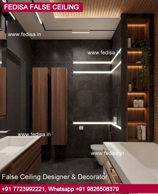 Gypsum Ceiling Color Gallery Plus Minus Design Forsling Design Bedroom 1980