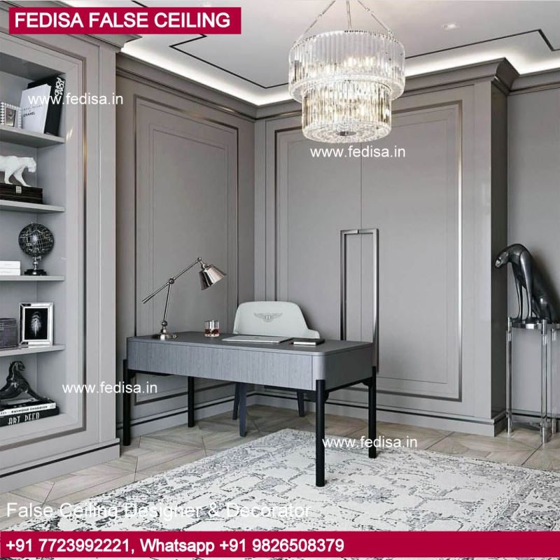 Main Hall Ceiling Design 2020 Hall Design Pop Forsling Design Room Price