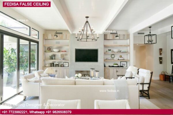 Decent Ceiling Design 2020 Pinterest False Ceiling Design Ideas