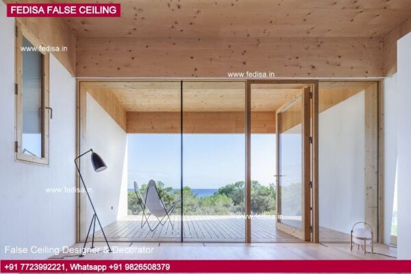 Down Ceiling Design For Living Room Gallery Plus Minus Design Forsling Design Bedroom 1981