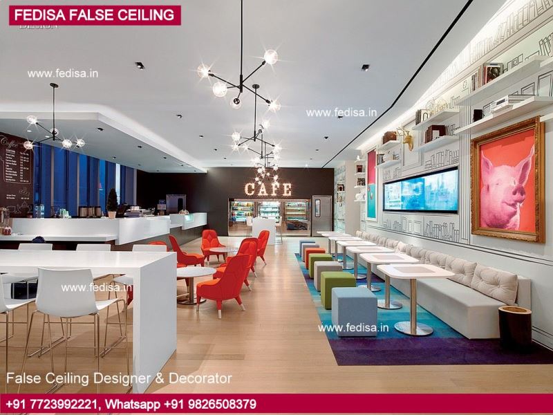 Sky Design Ceiling Small Pop Design Kitchen Ceiling Design