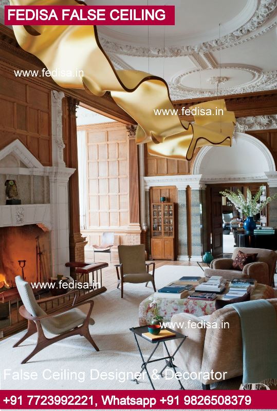 2 Fan Hall Ceiling Design Pinterest False Ceiling Ceiling Design Ideas