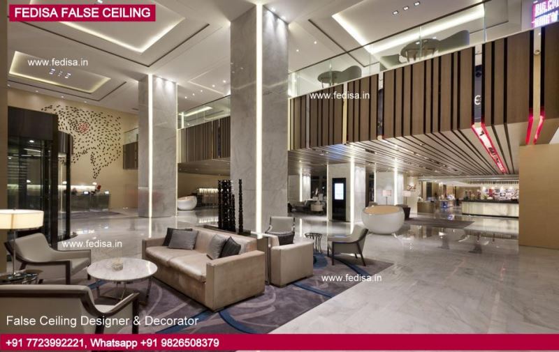 Pop Design For Ceiling Bedroom Simple Ceiling Design For Small House Ceiling Design Price