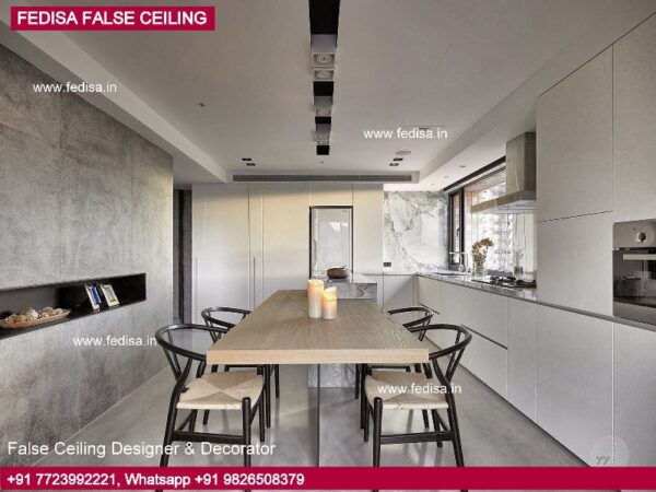 Thermocol False Ceiling Design False Ceiling Design For Bedroom With Fan Ceiling Color Ideas