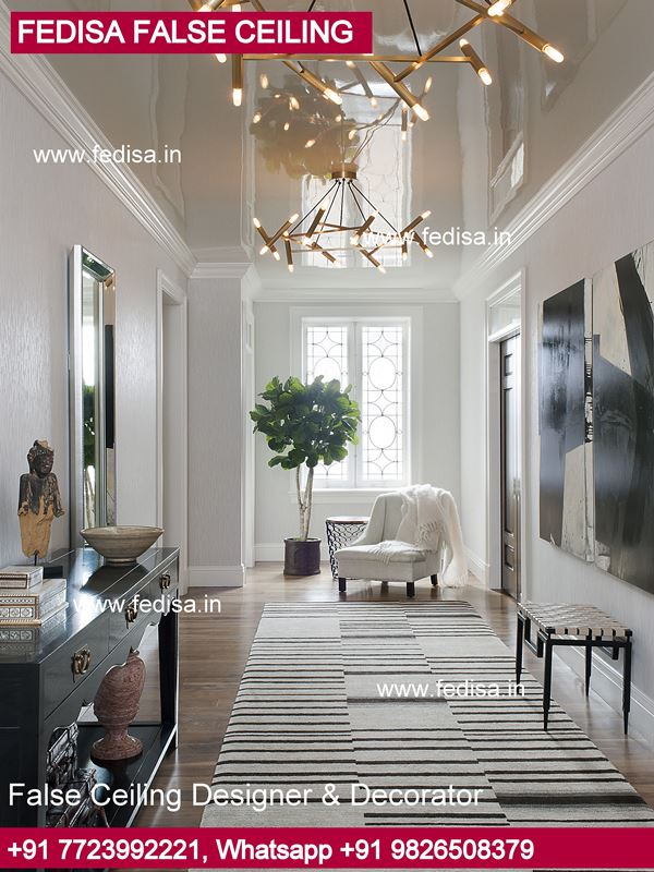 Ceiling Design Plastic Modern Wooden Ceiling Design Pop Ceiling Design Catalogue