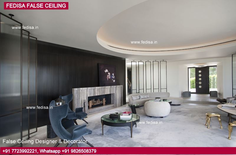 Bedroom Ceiling Paint Ideas False Ceiling Design For Bedroom With Fan Ceiling Color Ideas