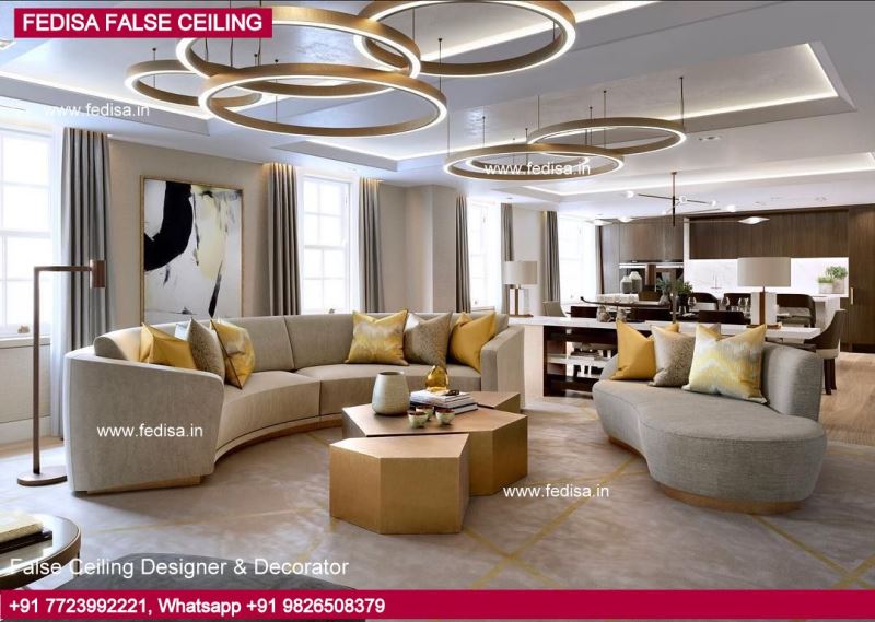 Trending Pop Design Gallery Plus Minus Design Forsling Design Bedroom 1985