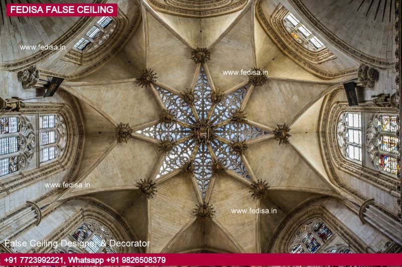 Different Types Of Ceiling Designs Modern Wooden Ceiling Design Pop Ceiling Design Catalogue