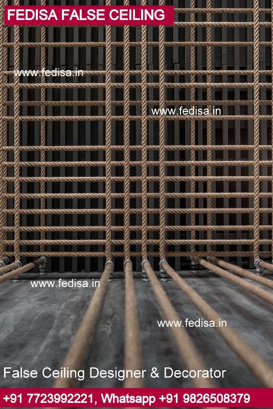 Bedroom Ceiling Paint Design Pinterest False Ceiling Design Ideas