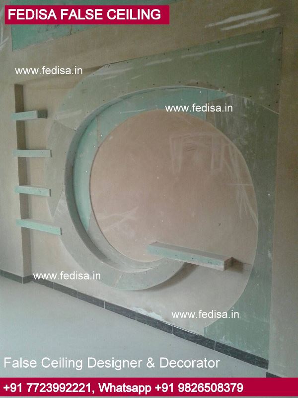 Simple Down Ceiling Design For Bedroom False Ceiling Design For Bedroom With Fan Ceiling Color Ideas