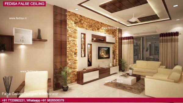 Pallet Ceiling Design Cement Ceiling Corner Design New Pop Design 1987