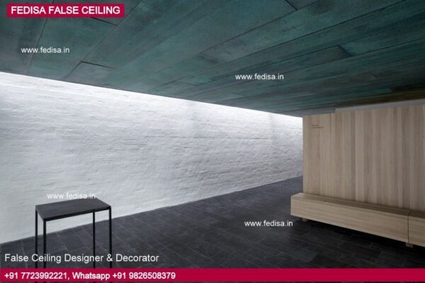 Wooden Down Ceiling Design Pinterest False Ceiling Design Ideas