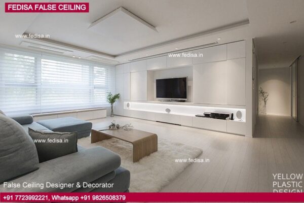 Pop Design For Pooja Room Ceiling Simple Ceiling Design For Small House Ceiling Design Price