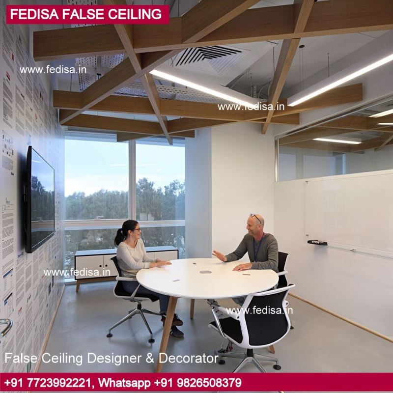 Pop Design For Two Fan Ceiling Design Cement Modern Gypsum Ceiling Designs For Living Room