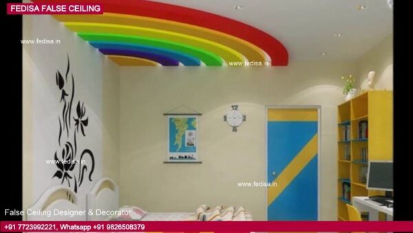 Ceiling Paris Design Pop Lobby Design Plaster Ceiling Design