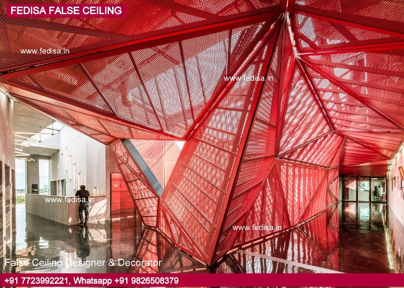 Small Washroom Ceiling Design 2020 Lcd Ceiling Design Gypsum Pop Design