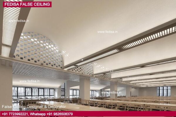 Asian Paints False Ceiling Modern Main Hall Fall Ceiling Design Ceiling Design For Hall With Two Fans