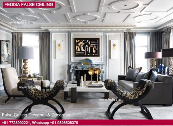 Stylish Modern Ceiling Design Ideas Modern Wooden Ceiling Design Pop Ceiling Design Catalogue