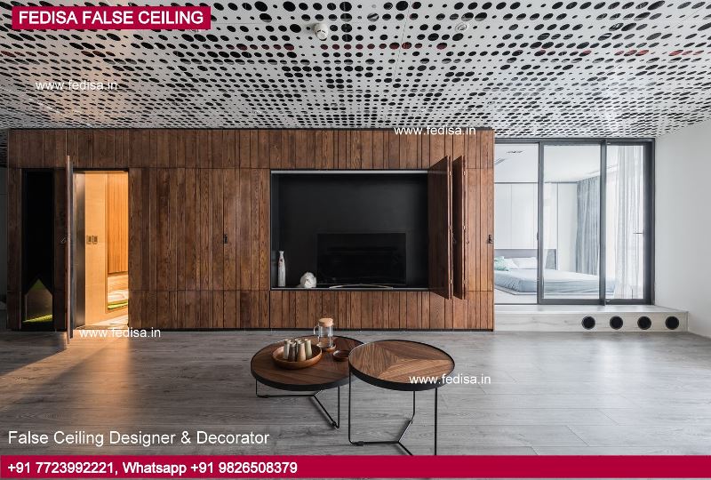 High Ceiling Wall Design Small Pop Design Kitchen Ceiling Design