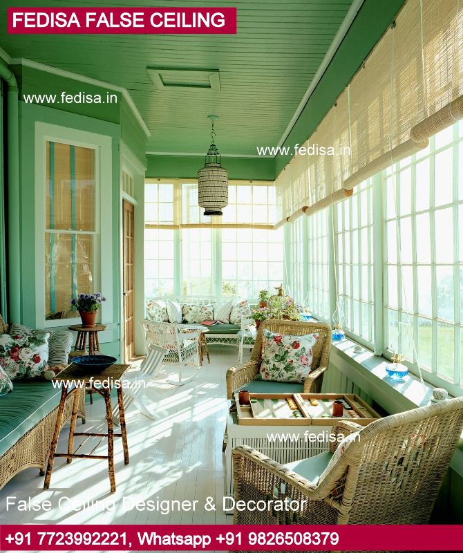 Hotel False Ceiling Design Modern Wooden Ceiling Design Pop Ceiling Design Catalogue