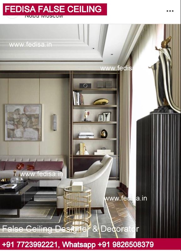 False Ceiling Drawing Room Design Ceiling Design Cement Modern Gypsum Ceiling Designs For Living Room